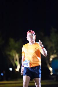 BIB: 41093
                            <button type="button" onclick="openModal(16513939)" class="btn btn-primary btn-sm float-right btn-popup" data-toggle="modal" data-target=".modal-high-quality">
                        <i class="fas fa-shopping-cart"></i> Add to Cart
                    </button>
                                            <button type="button" onclick="isThisMe(16513939, true)" class="btn btn-success btn-sm float-right btn-popup btn-isme hidden" data-toggle="tooltip" data-placement="bottom" title="นี่คือรูปของคุณใช่ไหม คลิกที่นี่เพื่อเอาเข้าอัลบั้ม">
                        <i class="fas fa-plus"></i> Add to album
                    </button>
                    <button type="button" onclick="isThisMe(16513939, false)" class="btn btn-warning btn-sm float-right btn-popup btn-isnotme hidden">
                        <i class="fas fa-ban"></i> Remove from album
                    </button>